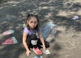 IMG_5001.jpg