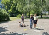 IMG_4986.jpg