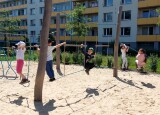 Billa (2).jpg