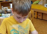 RUČNÍ MÝDLO A KALÍŠEK Z PAPÍRU (6).jpg