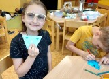 RUČNÍ MÝDLO A KALÍŠEK Z PAPÍRU (7).jpg