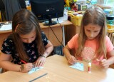 RUČNÍ MÝDLO A KALÍŠEK Z PAPÍRU (5).jpg