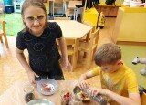 RUČNÍ MÝDLO A KALÍŠEK Z PAPÍRU (14).jpg