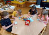 RUČNÍ MÝDLO A KALÍŠEK Z PAPÍRU (8).jpg