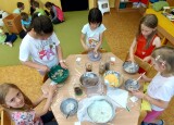 RUČNÍ MÝDLO A KALÍŠEK Z PAPÍRU (1).jpg
