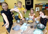 RUČNÍ MÝDLO A KALÍŠEK Z PAPÍRU (13).jpg