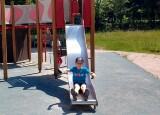 PÁTEČNÍ RELAX SE ZMRZLINKOU (9).jpg