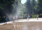 PÁTEČNÍ RELAX SE ZMRZLINKOU (3).jpg