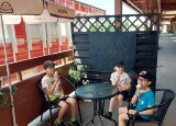 PÁTEČNÍ RELAX SE ZMRZLINKOU (15).jpg