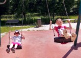 PÁTEČNÍ RELAX SE ZMRZLINKOU (5).jpg