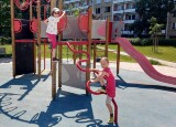 PÁTEČNÍ RELAX SE ZMRZLINKOU (13).jpg