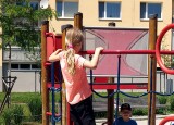 PÁTEČNÍ RELAX SE ZMRZLINKOU (7).jpg