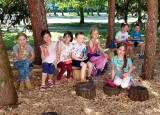 PÁTEČNÍ RELAX SE ZMRZLINKOU (19).jpg