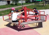 PÁTEČNÍ RELAX SE ZMRZLINKOU (14).jpg