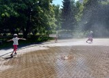 PÁTEČNÍ RELAX SE ZMRZLINKOU (2).jpg