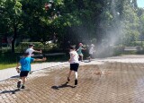 PÁTEČNÍ RELAX SE ZMRZLINKOU (4).jpg