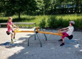 PÁTEČNÍ RELAX SE ZMRZLINKOU (12).jpg