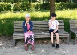 PÁTEČNÍ RELAX SE ZMRZLINKOU (11).jpg