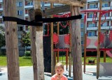 PÁTEČNÍ RELAX SE ZMRZLINKOU (10).jpg