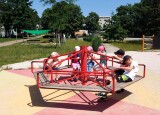 PÁTEČNÍ RELAX SE ZMRZLINKOU (8).jpg