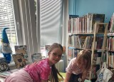 20250604_083533.jpg