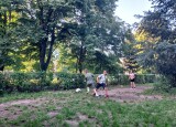 20250612_190857.jpg