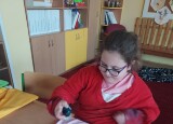 20250612_201236.jpg
