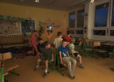 20250612_214229.jpg