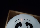 20250612_221242.jpg