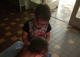 20250612_221843.jpg