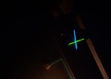 20250612_221327.jpg