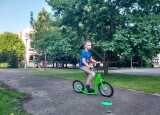 20250612_190838.jpg