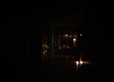 20250612_221341.jpg