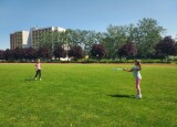 20250613_111559.jpg