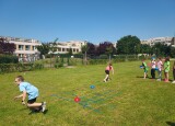 20250613_105226.jpg