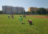 20250613_110046.jpg