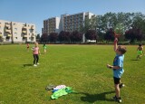 20250613_110806.jpg