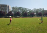 20250613_110955.jpg