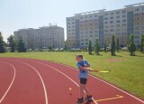 20250613_111526.jpg