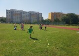 20250613_110043.jpg