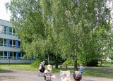 IMG_20250610_102107.jpg