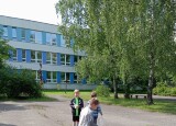 IMG_20250610_102205.jpg