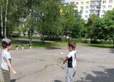 IMG_20250610_102942.jpg