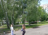 IMG_20250610_111443.jpg