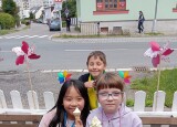 IMG_20250611_134043.jpg