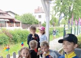 IMG_20250611_134034.jpg