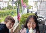 IMG_20250611_133100.jpg