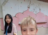 IMG_20250611_135349.jpg