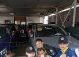 IMG_20250611_133716.jpg