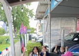 IMG_20250611_133156.jpg
